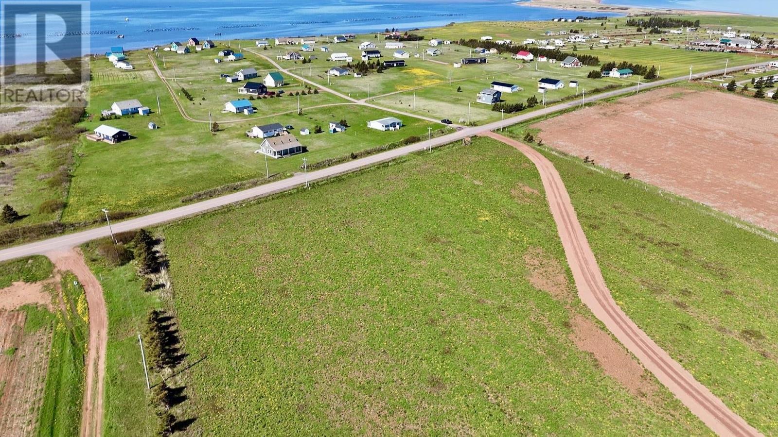 Lot 9 Darnley Dunes Lane, Darnley, Prince Edward Island  C0B 1M0 - Photo 4 - 202612170