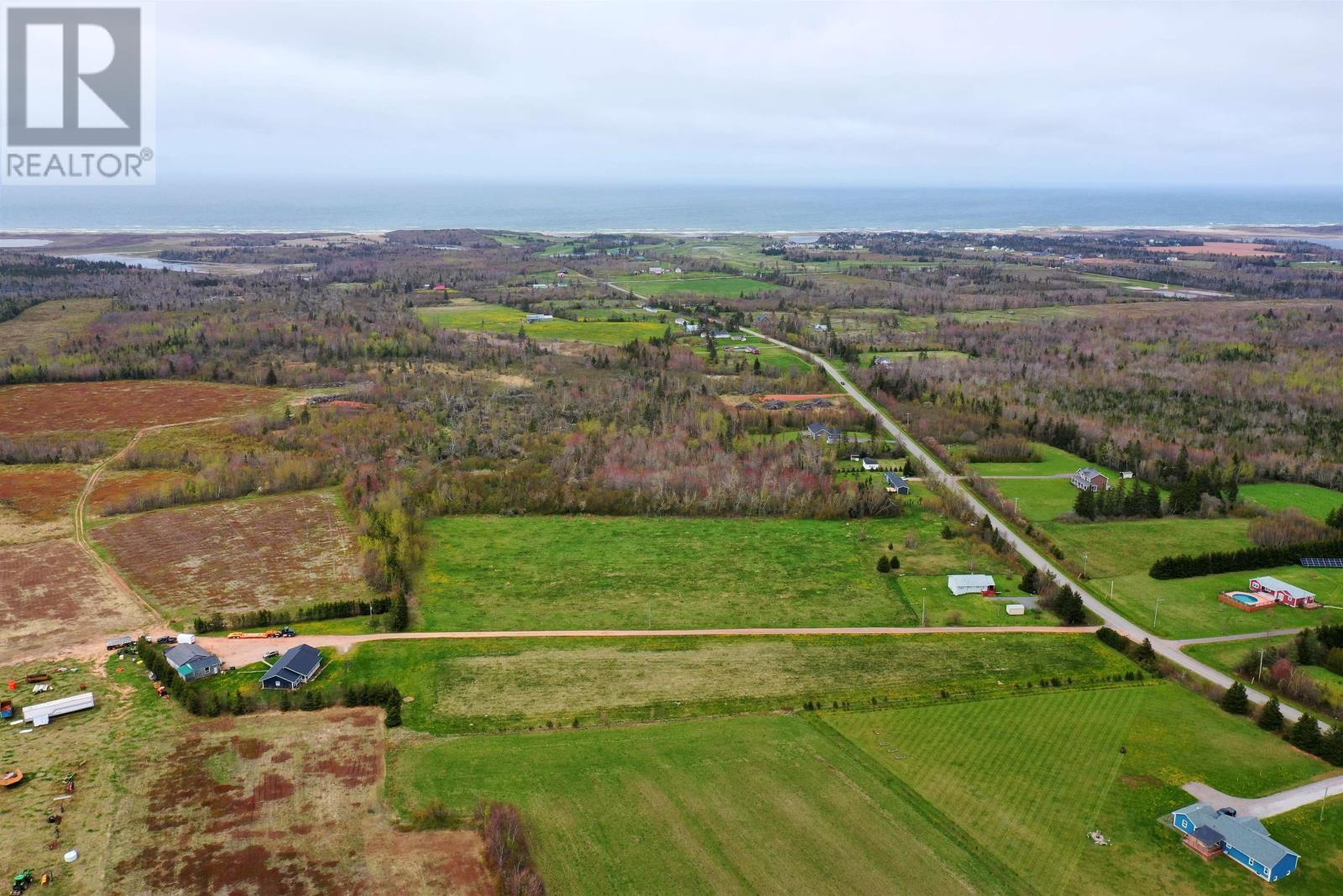 Lot 2020-3 Macadam Road, West St. Peters, Prince Edward Island  C0A 1T0 - Photo 15 - 202612171