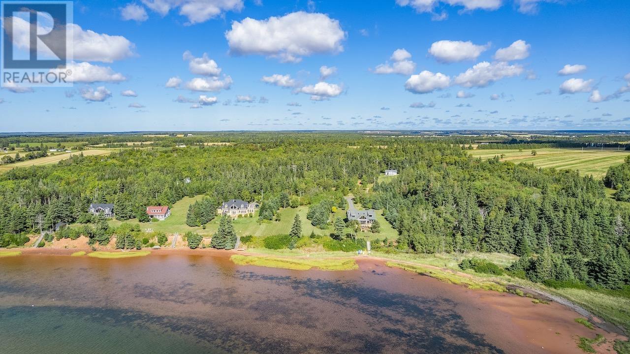 Lot 15 Cartersway Lane, Eglington, Prince Edward Island  C0A 2B0 - Photo 15 - 202612172
