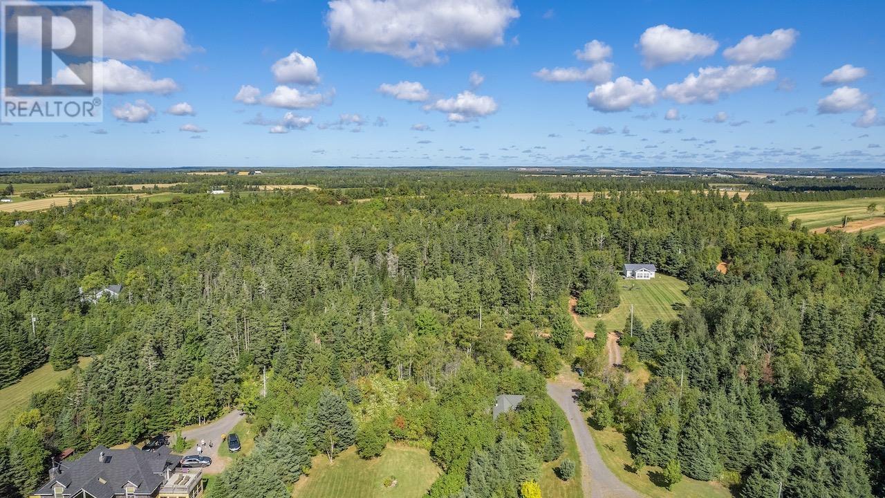 Lot 15 Cartersway Lane, Eglington, Prince Edward Island  C0A 2B0 - Photo 16 - 202612172