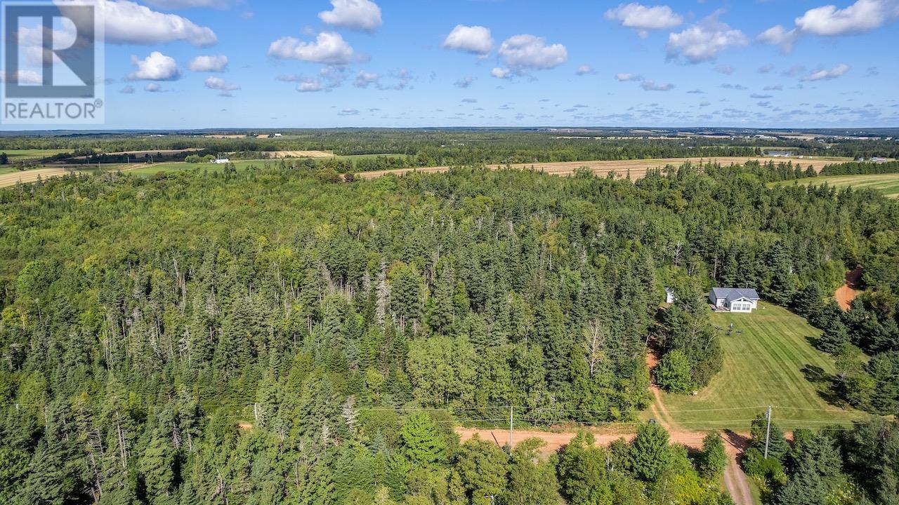 Lot 15 Cartersway Lane, Eglington, Prince Edward Island  C0A 2B0 - Photo 20 - 202612172
