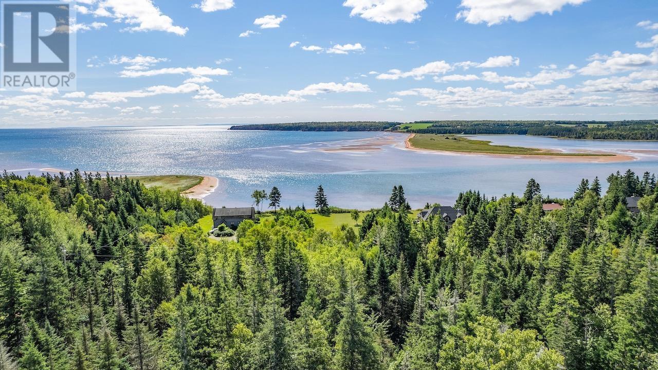 Lot 15 Cartersway Lane, Eglington, Prince Edward Island  C0A 2B0 - Photo 21 - 202612172