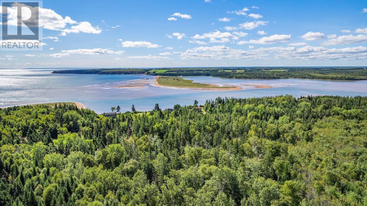 Lot 15 Cartersway Lane, Eglington, Prince Edward Island  C0A 2B0 - Photo 4 - 202612172