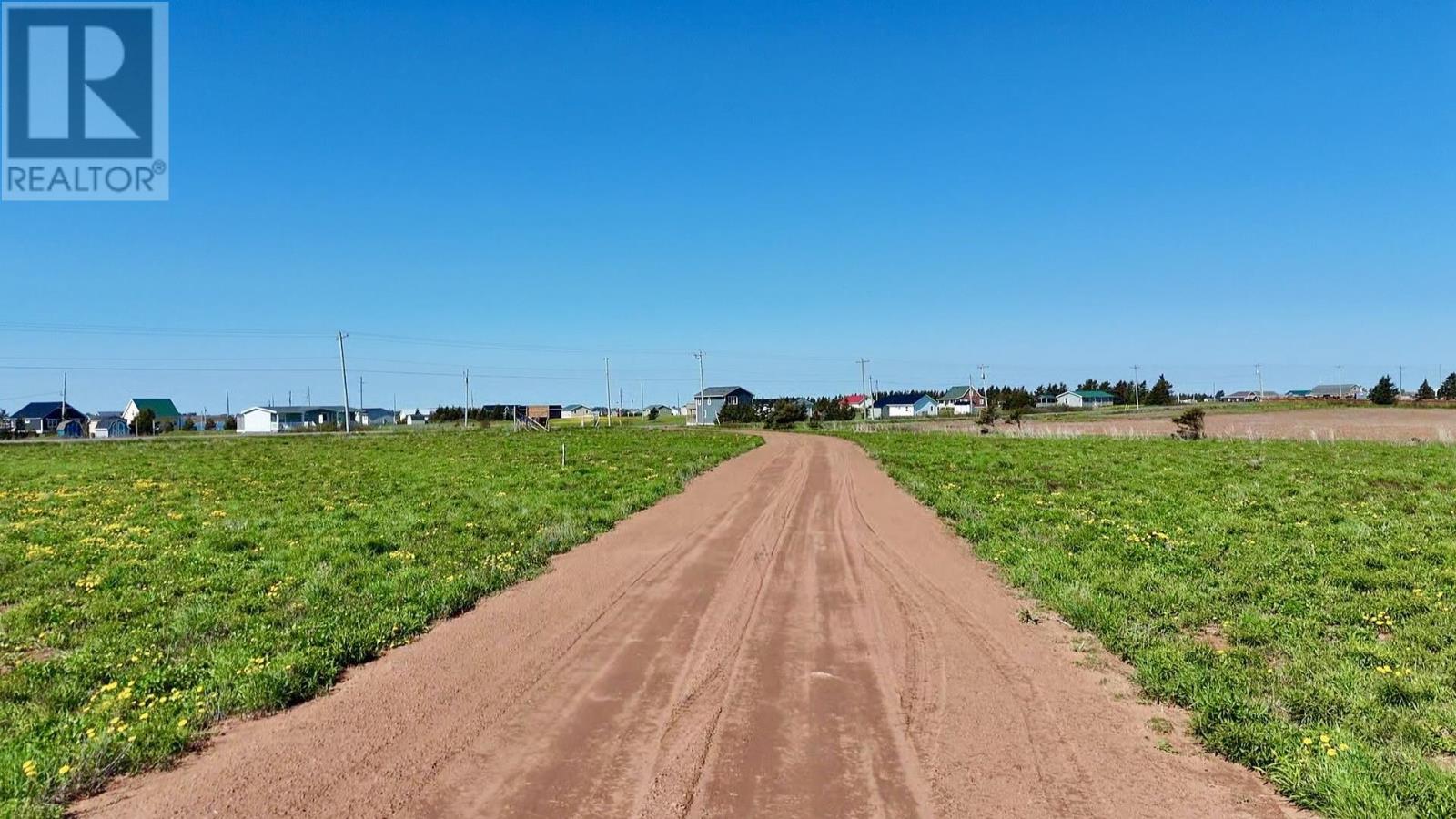 Lot 3 Darnley Dunes Lane, Darnley, Prince Edward Island  C0B 1M0 - Photo 6 - 202612173