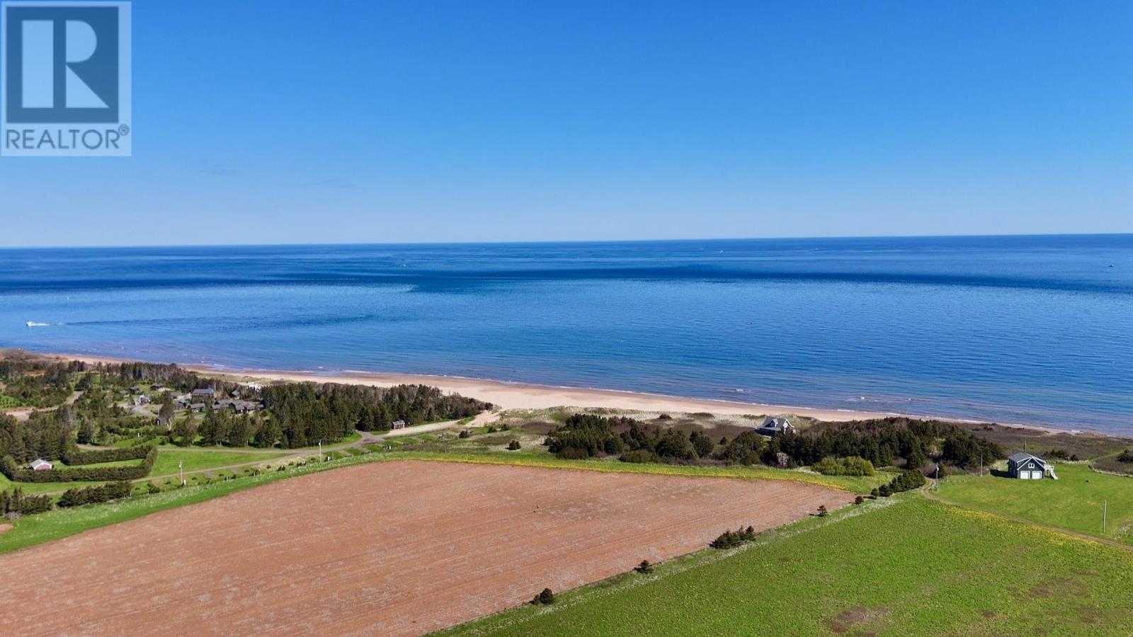 Lot 3 Darnley Dunes Lane, Darnley, Prince Edward Island  C0B 1M0 - Photo 7 - 202612173