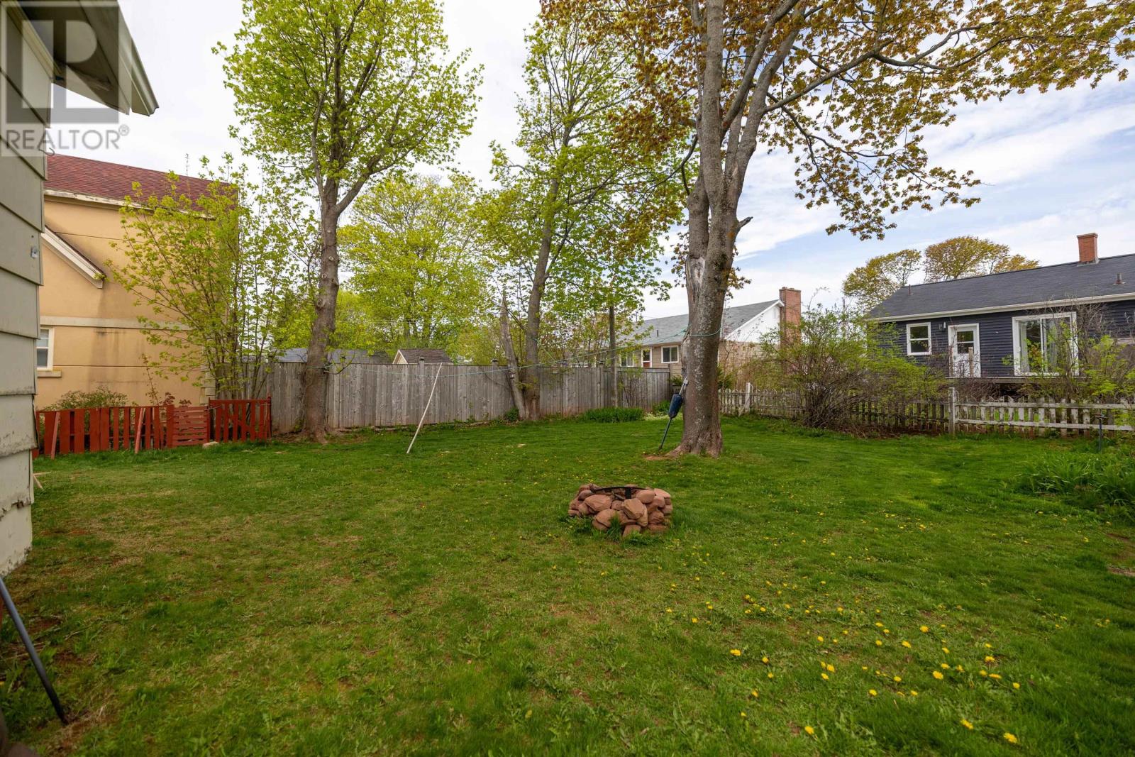 379 Oak Avenue, Summerside, Prince Edward Island  C1N 2A6 - Photo 10 - 202612178
