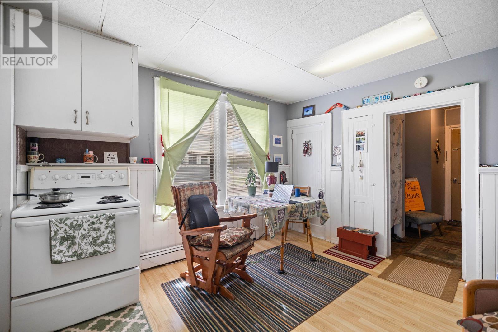 379 Oak Avenue, Summerside, Prince Edward Island  C1N 2A6 - Photo 13 - 202612178
