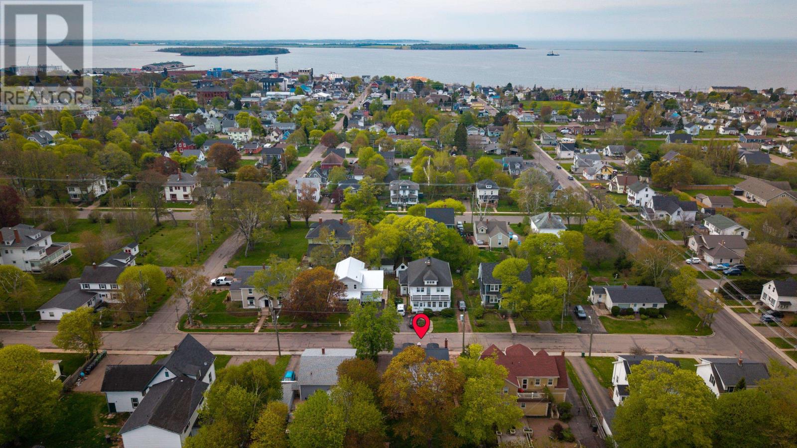 379 Oak Avenue, Summerside, Prince Edward Island  C1N 2A6 - Photo 17 - 202612178