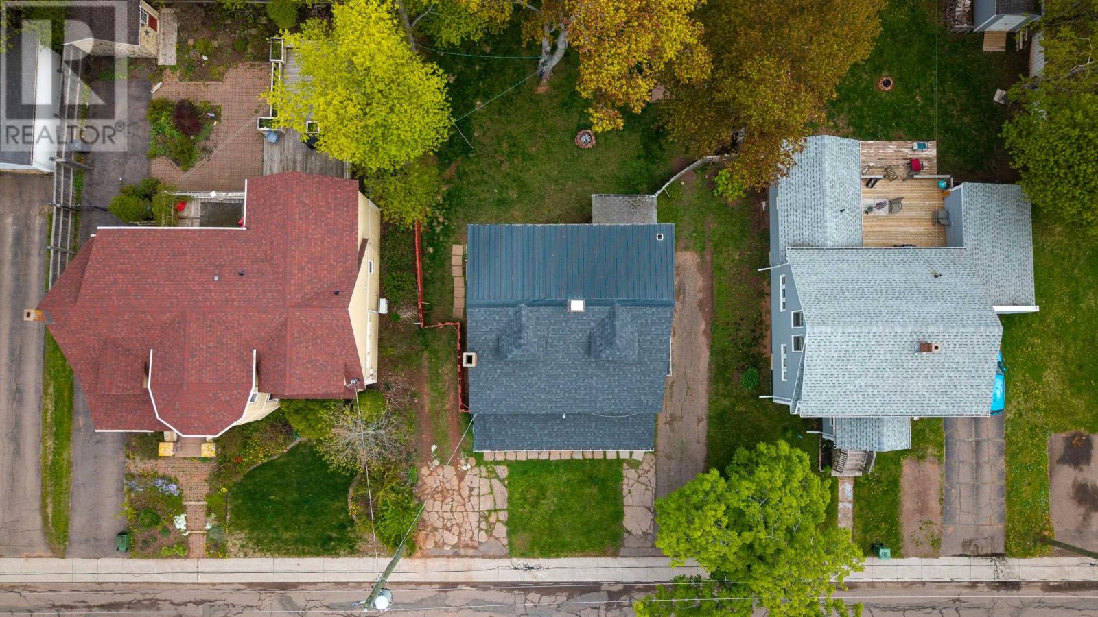 379 Oak Avenue, Summerside, Prince Edward Island  C1N 2A6 - Photo 18 - 202612178