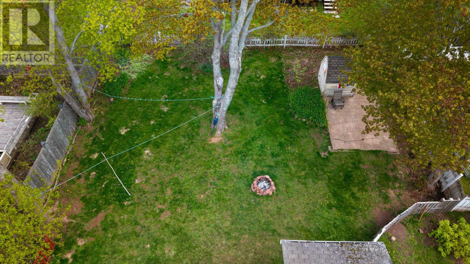 379 Oak Avenue, Summerside, Prince Edward Island  C1N 2A6 - Photo 4 - 202612178