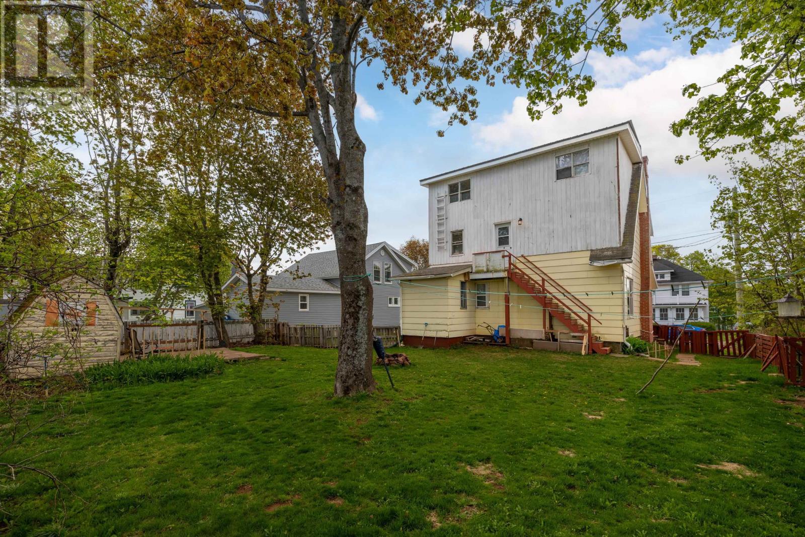 379 Oak Avenue, Summerside, Prince Edward Island  C1N 2A6 - Photo 5 - 202612178