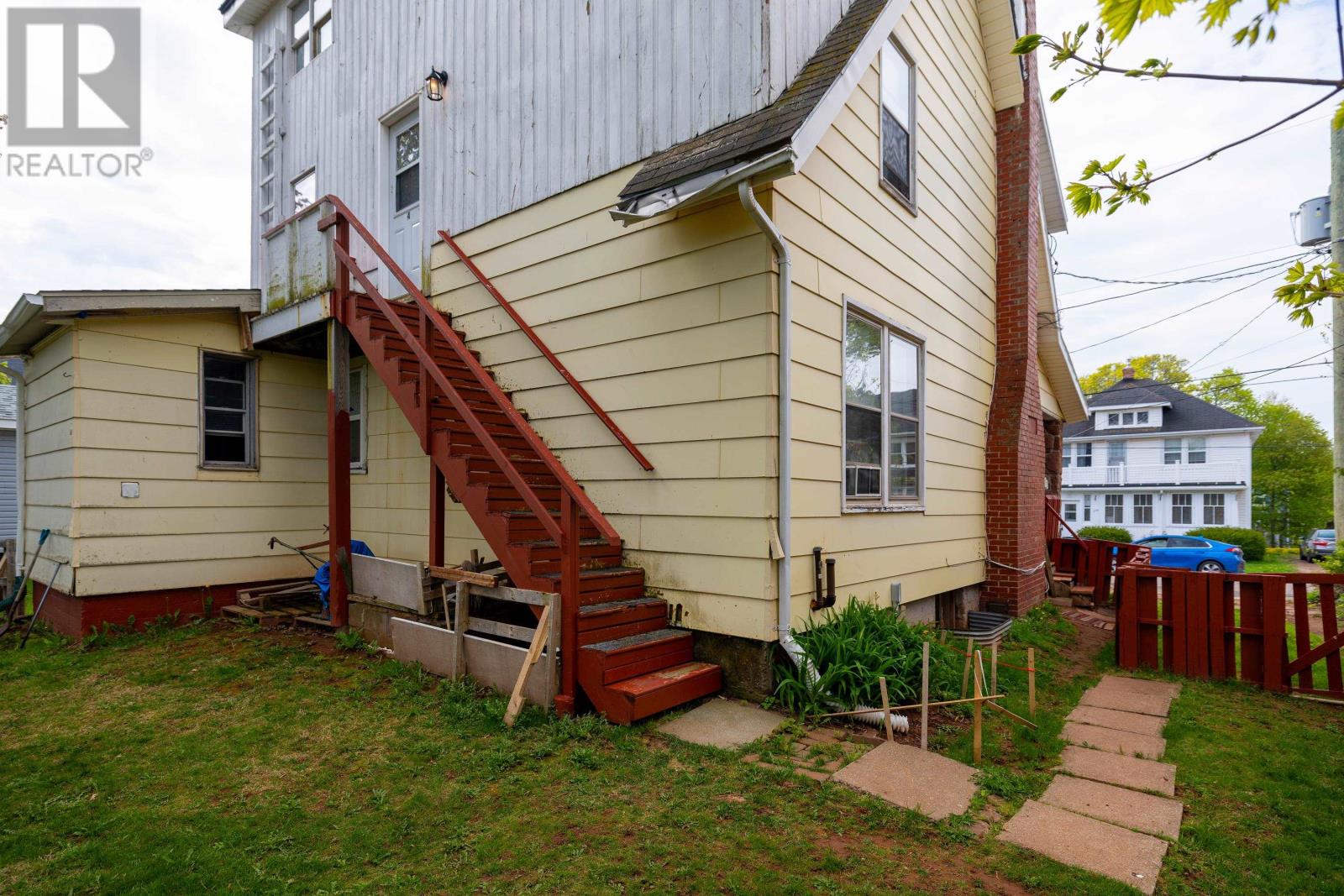 379 Oak Avenue, Summerside, Prince Edward Island  C1N 2A6 - Photo 7 - 202612178