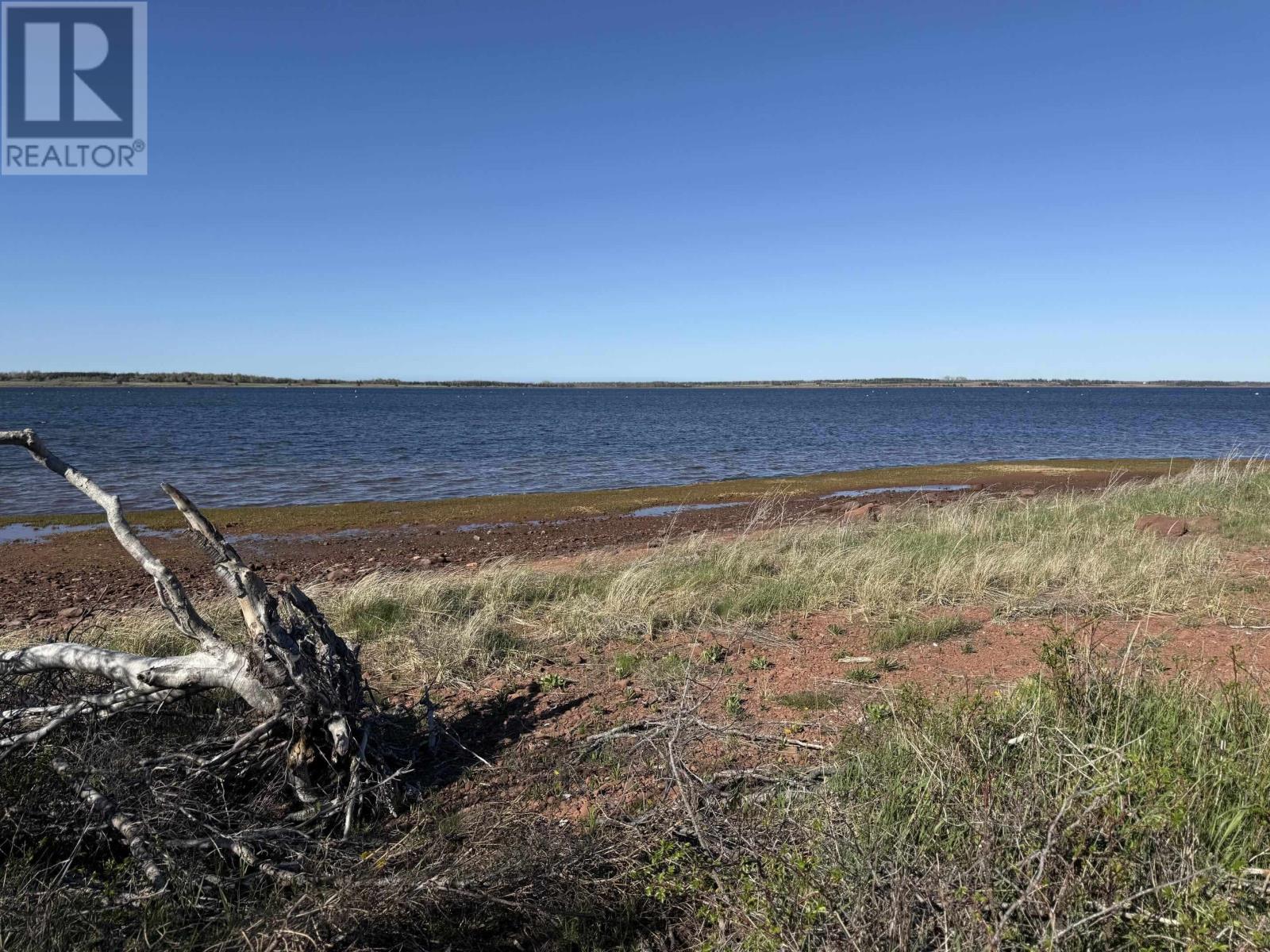 Lot 13 Sunrise Drive, Morell, Prince Edward Island  C0A 1S0 - Photo 12 - 202612183