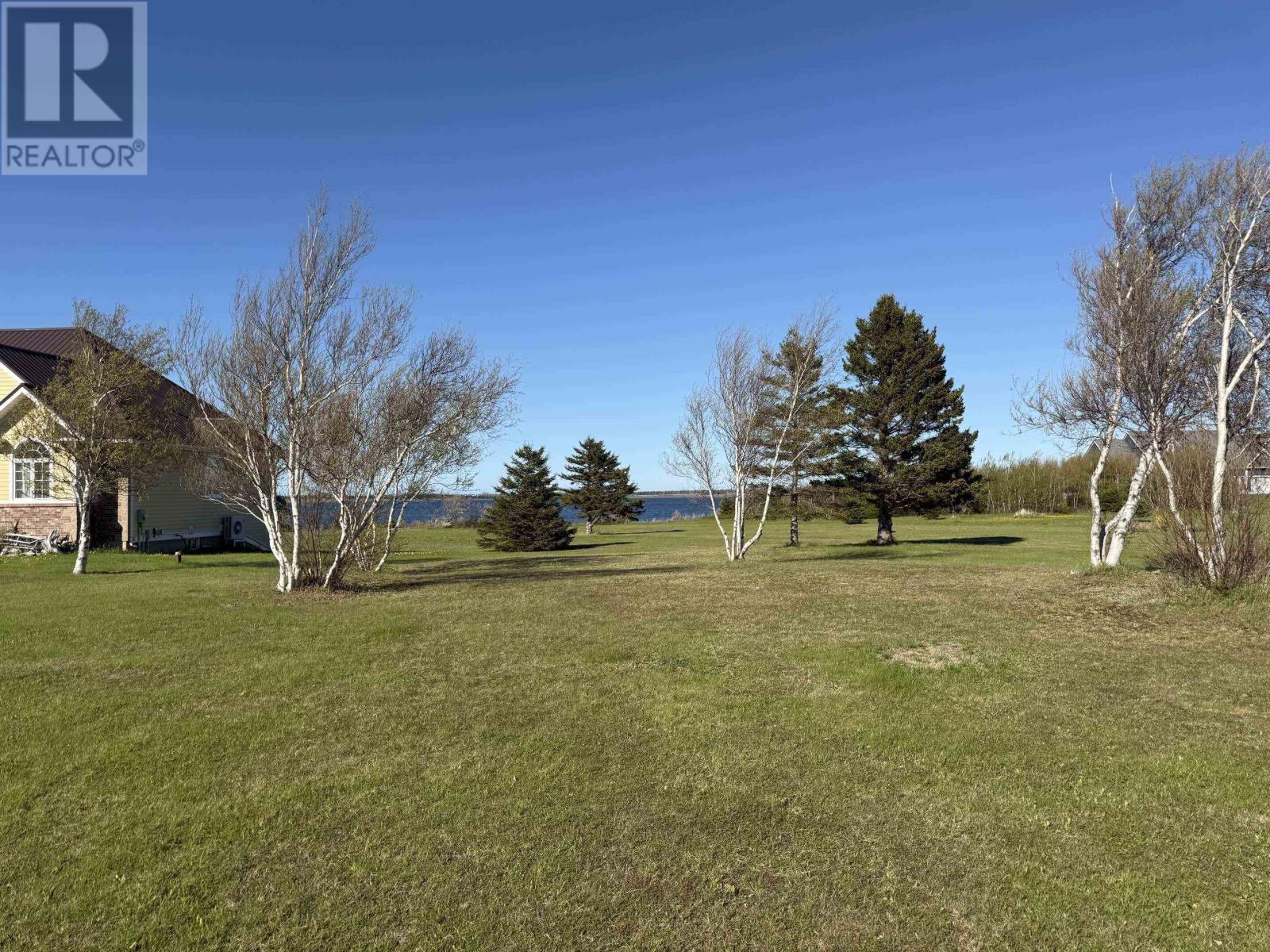 Lot 13 Sunrise Drive, Morell, Prince Edward Island  C0A 1S0 - Photo 13 - 202612183