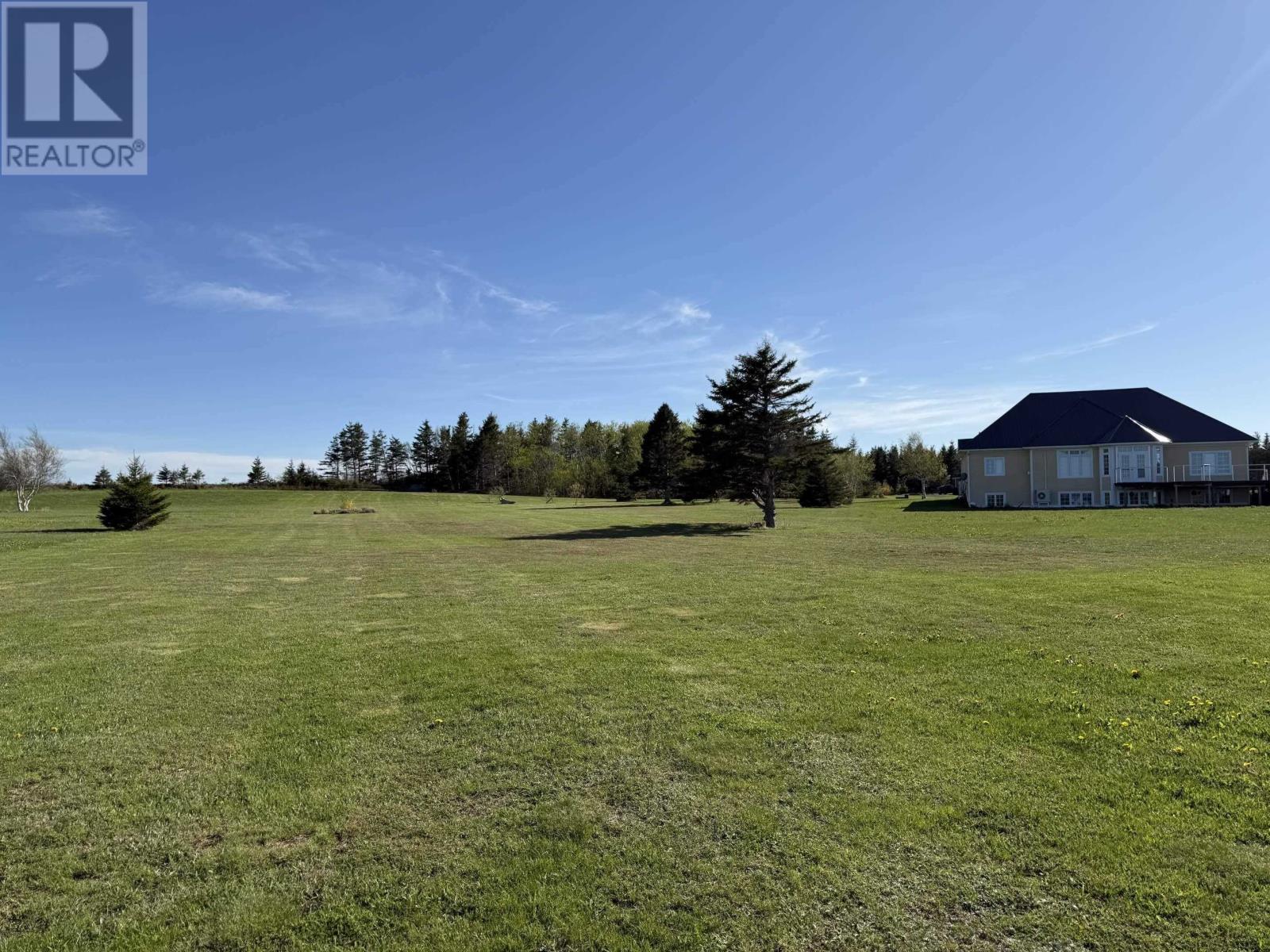 Lot 13 Sunrise Drive, Morell, Prince Edward Island  C0A 1S0 - Photo 14 - 202612183