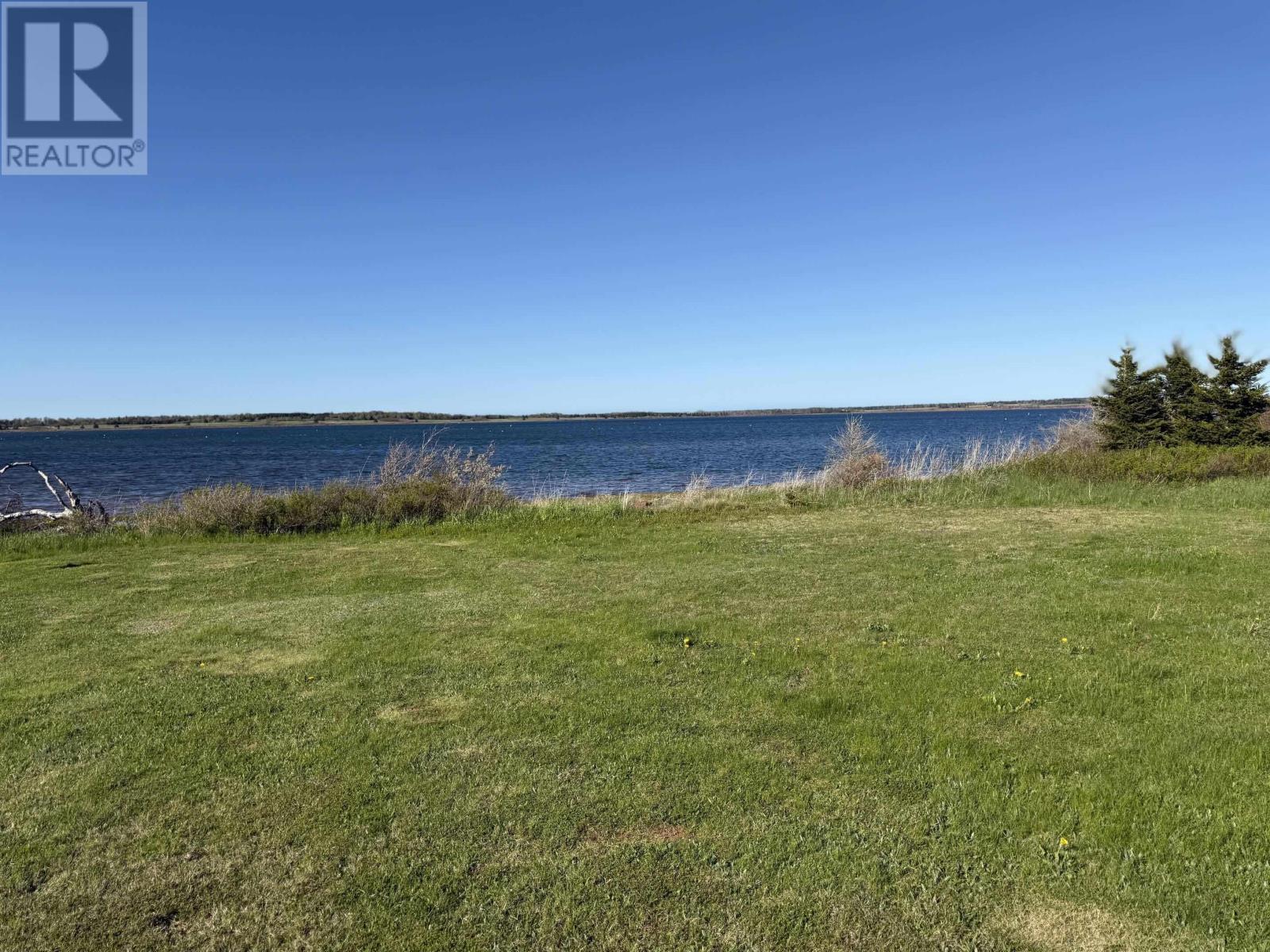 Lot 13 Sunrise Drive, Morell, Prince Edward Island  C0A 1S0 - Photo 15 - 202612183