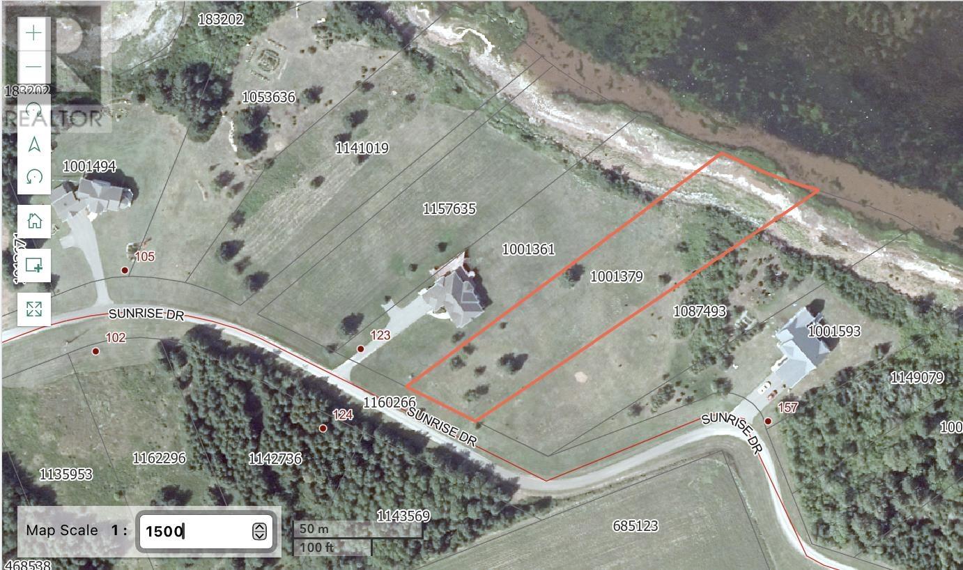 Lot 13 Sunrise Drive, Morell, Prince Edward Island  C0A 1S0 - Photo 16 - 202612183