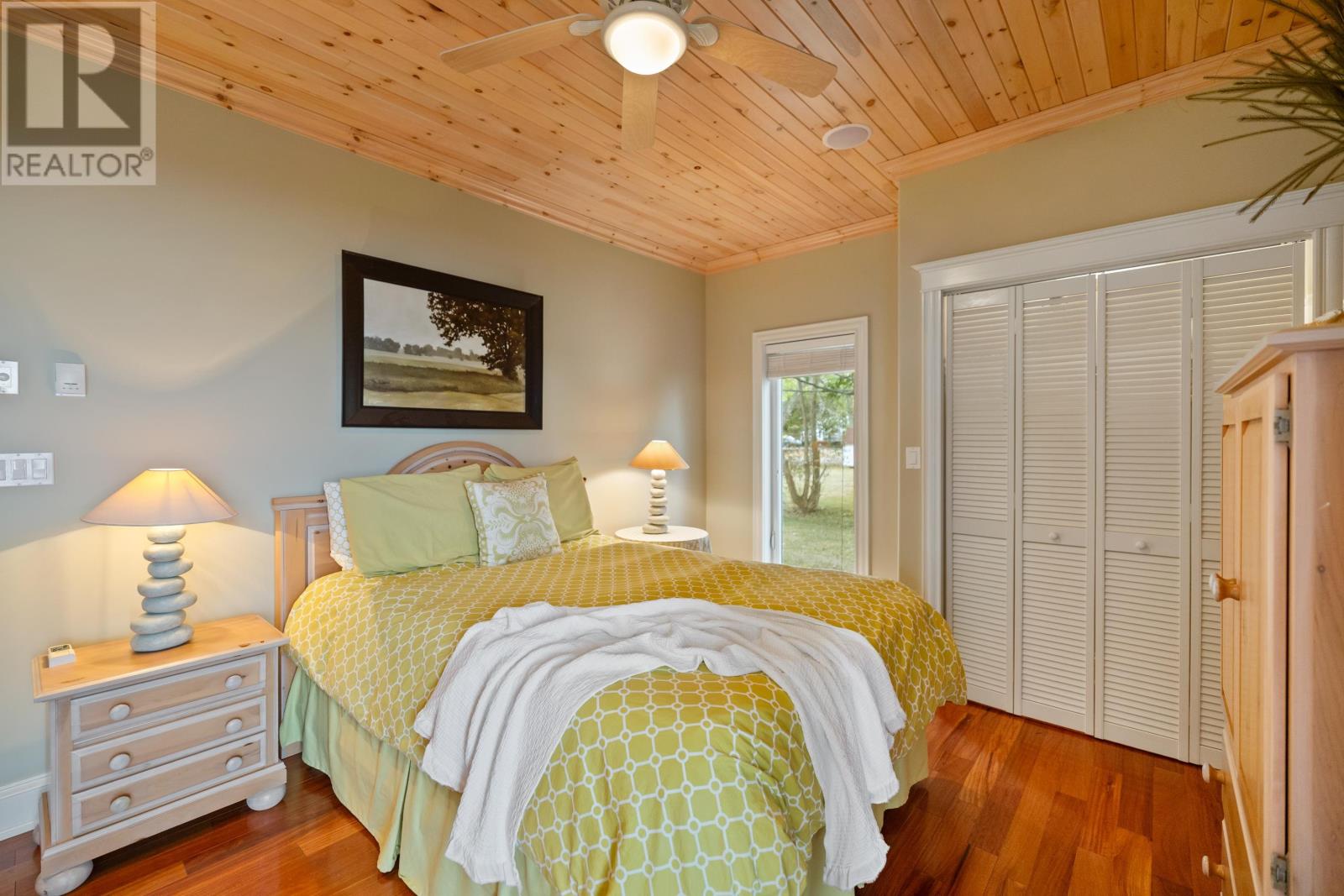 266 Blue Heron Lane, Meadowbank, Prince Edward Island  C0A 1H1 - Photo 23 - 202612203