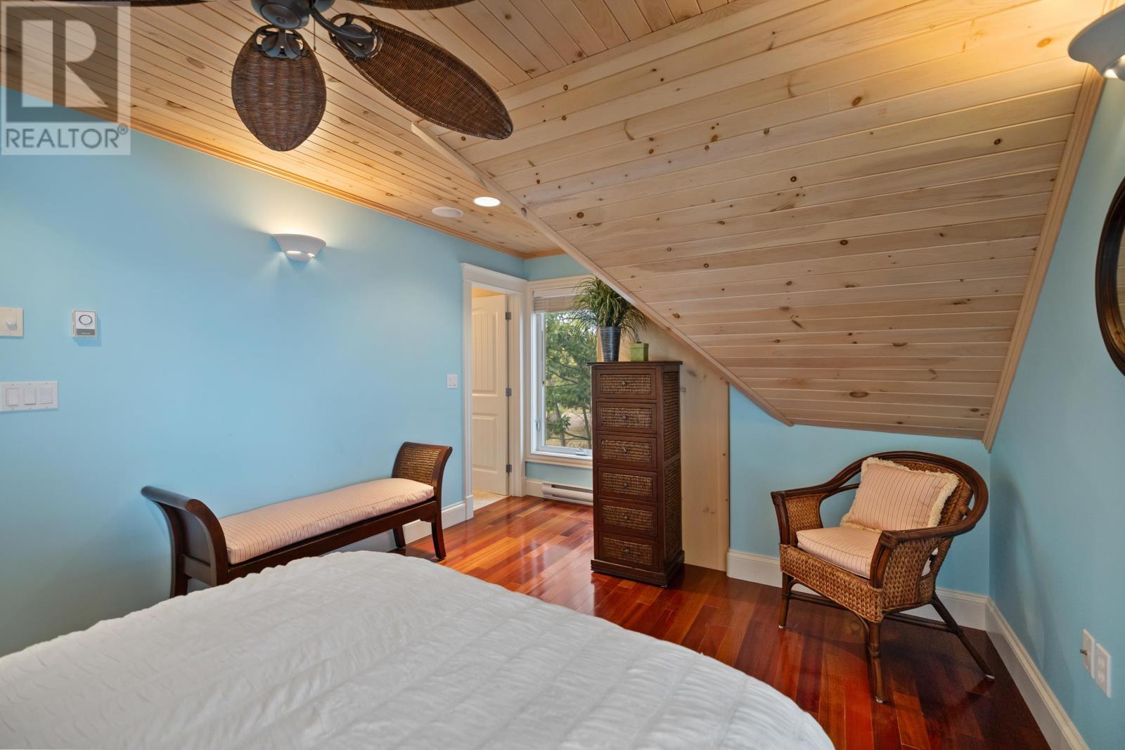 266 Blue Heron Lane, Meadowbank, Prince Edward Island  C0A 1H1 - Photo 30 - 202612203