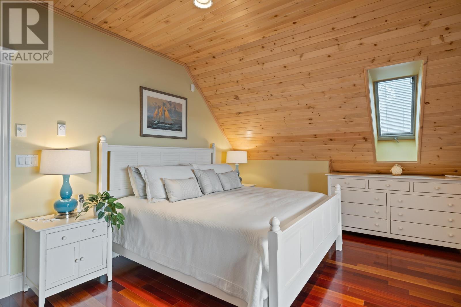 266 Blue Heron Lane, Meadowbank, Prince Edward Island  C0A 1H1 - Photo 36 - 202612203