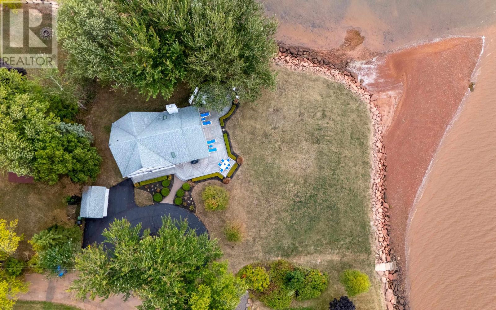 266 Blue Heron Lane, Meadowbank, Prince Edward Island  C0A 1H1 - Photo 50 - 202612203