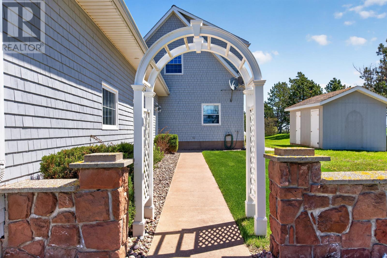 356 King Street, Malpeque, Prince Edward Island  C0B 1M0 - Photo 10 - 202612207