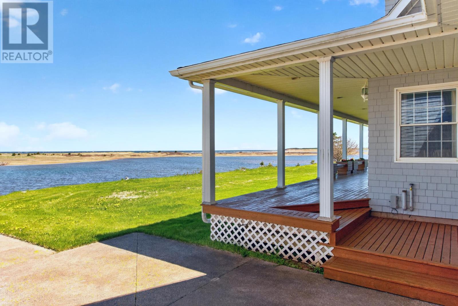 356 King Street, Malpeque, Prince Edward Island  C0B 1M0 - Photo 11 - 202612207