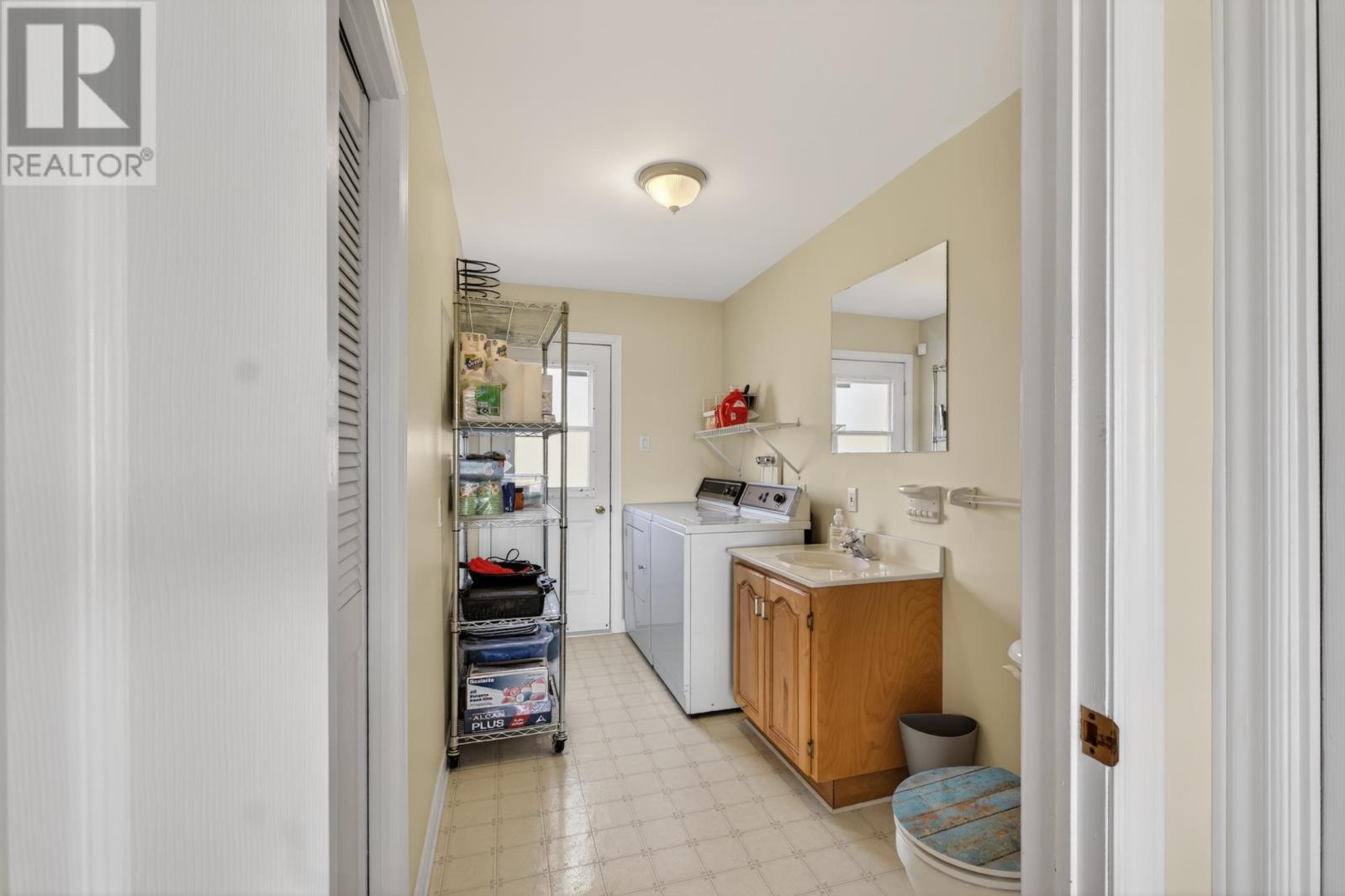 356 King Street, Malpeque, Prince Edward Island  C0B 1M0 - Photo 20 - 202612207