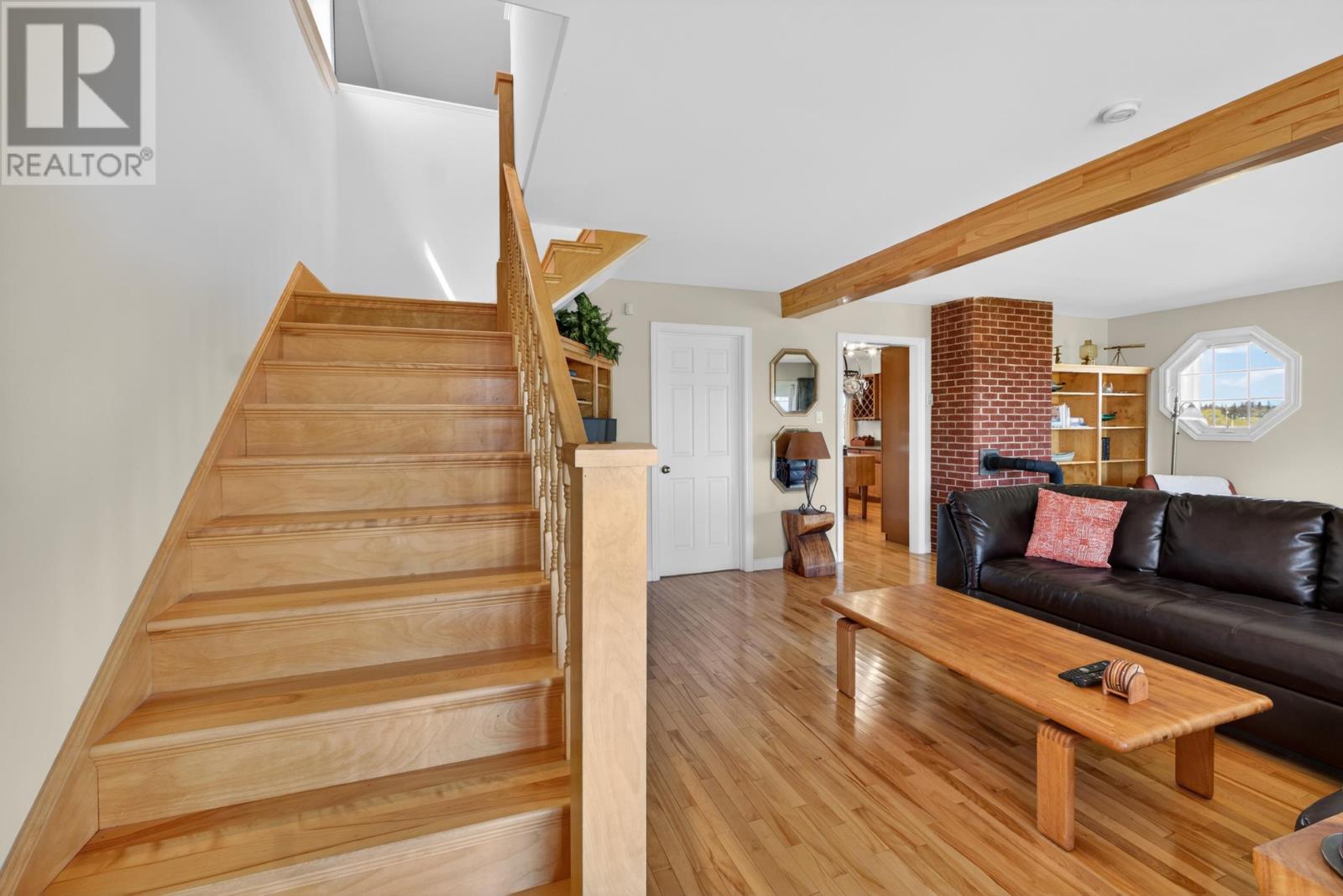 356 King Street, Malpeque, Prince Edward Island  C0B 1M0 - Photo 25 - 202612207