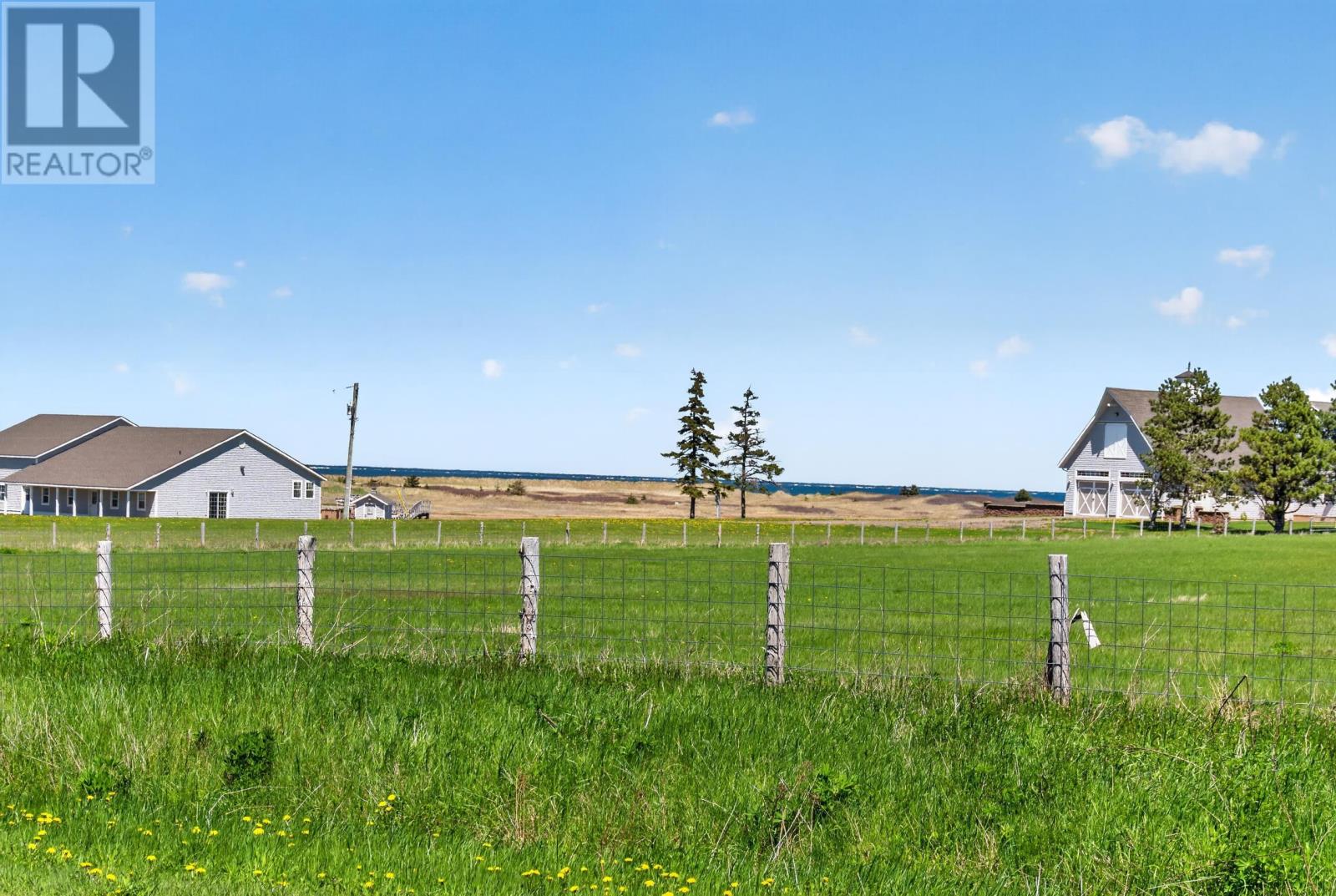 0 King Street, Malpeque, Prince Edward Island  C0B 1M0 - Photo 11 - 202612209