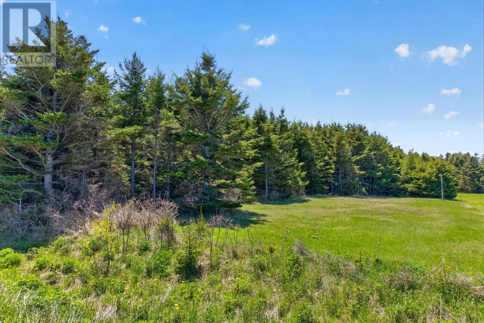 0 King Street, Malpeque, Prince Edward Island  C0B 1M0 - Photo 13 - 202612209