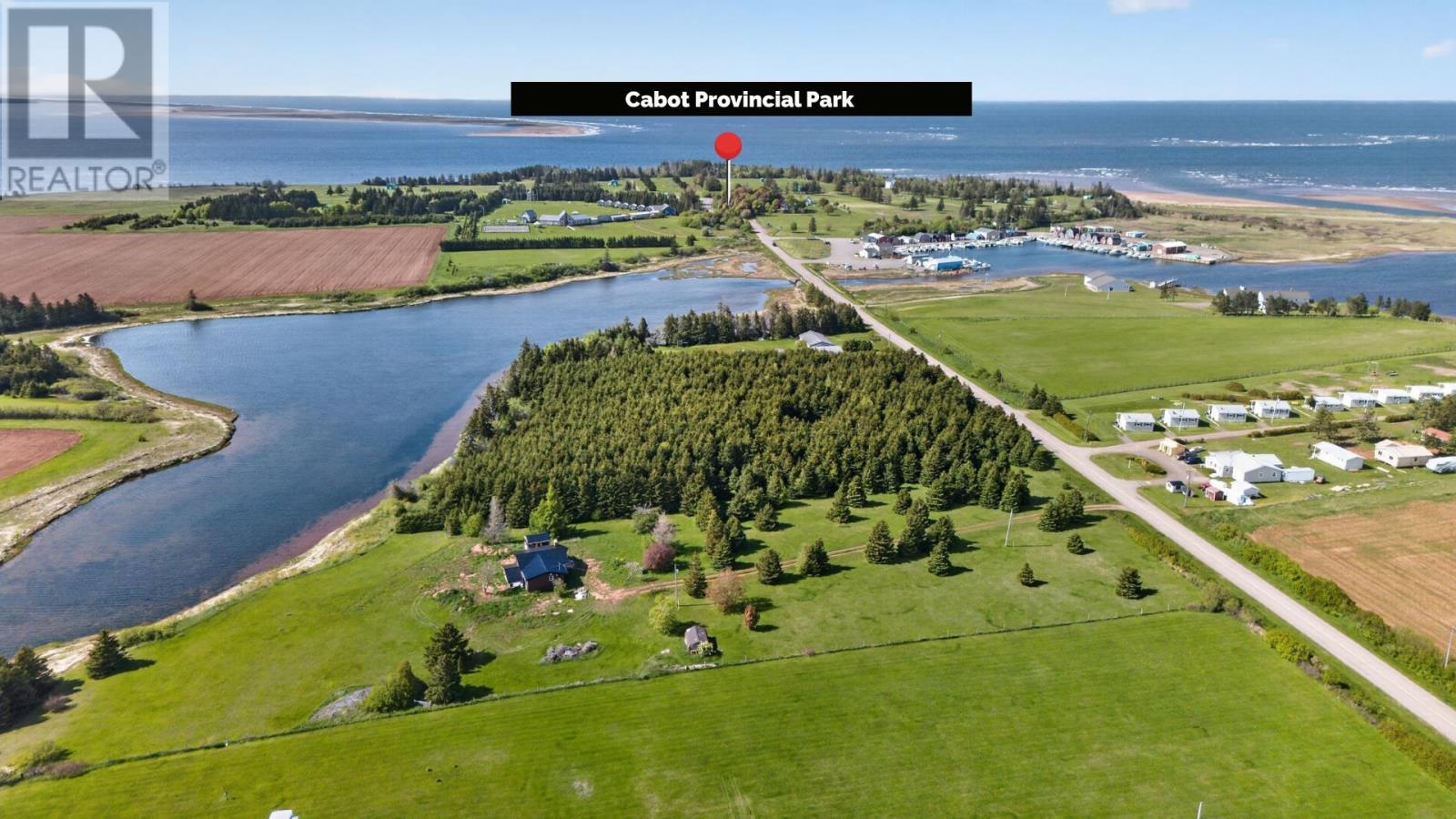 0 King Street, Malpeque, Prince Edward Island  C0B 1M0 - Photo 15 - 202612209