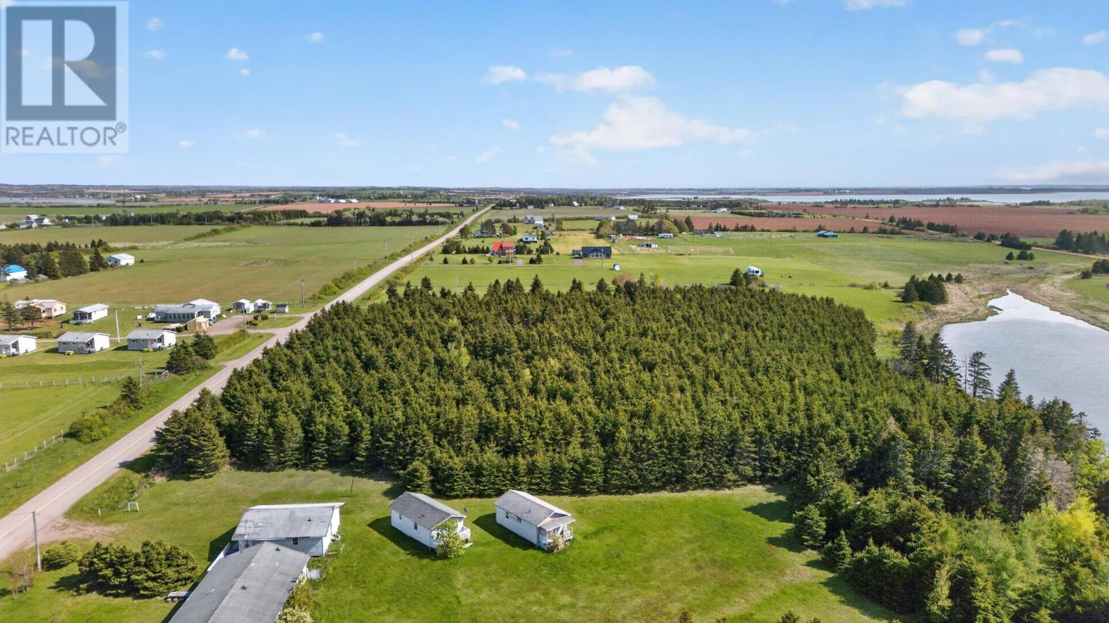 0 King Street, Malpeque, Prince Edward Island  C0B 1M0 - Photo 16 - 202612209
