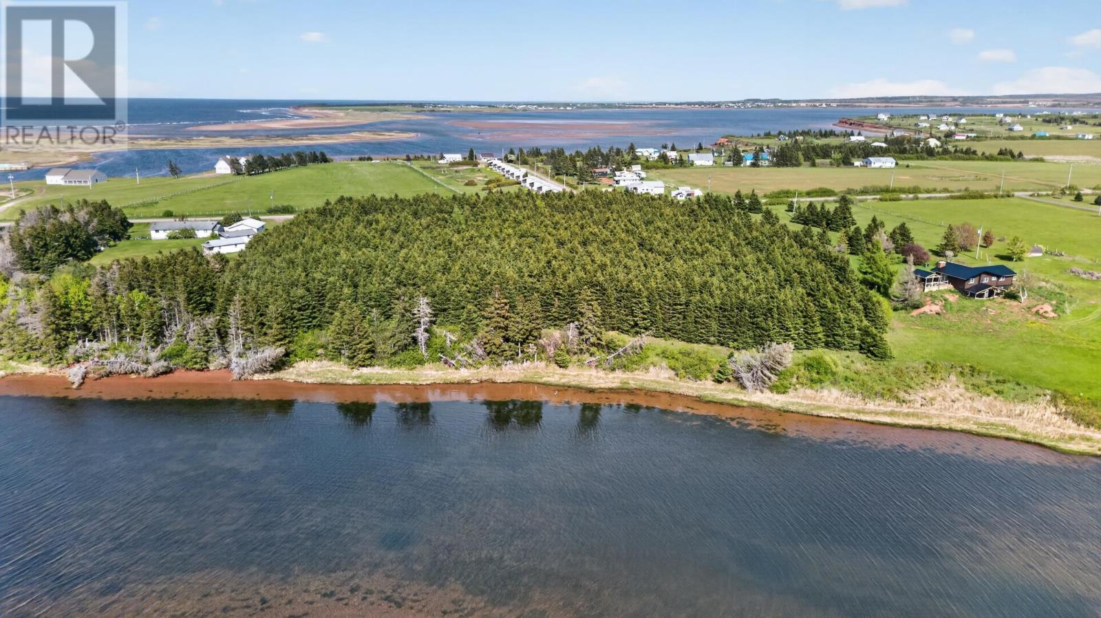 0 King Street, Malpeque, Prince Edward Island  C0B 1M0 - Photo 18 - 202612209