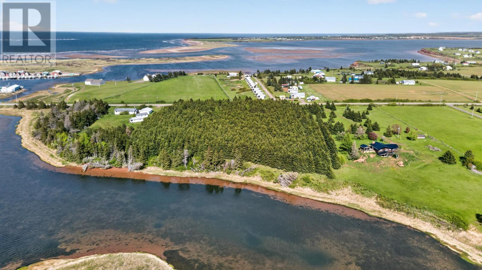 0 King Street, Malpeque, Prince Edward Island  C0B 1M0 - Photo 20 - 202612209