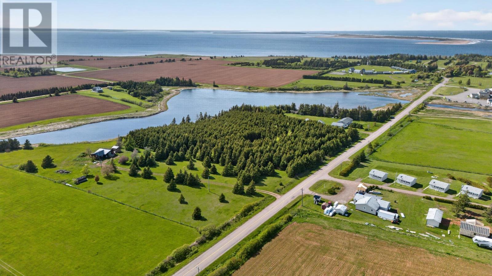 0 King Street, Malpeque, Prince Edward Island  C0B 1M0 - Photo 23 - 202612209