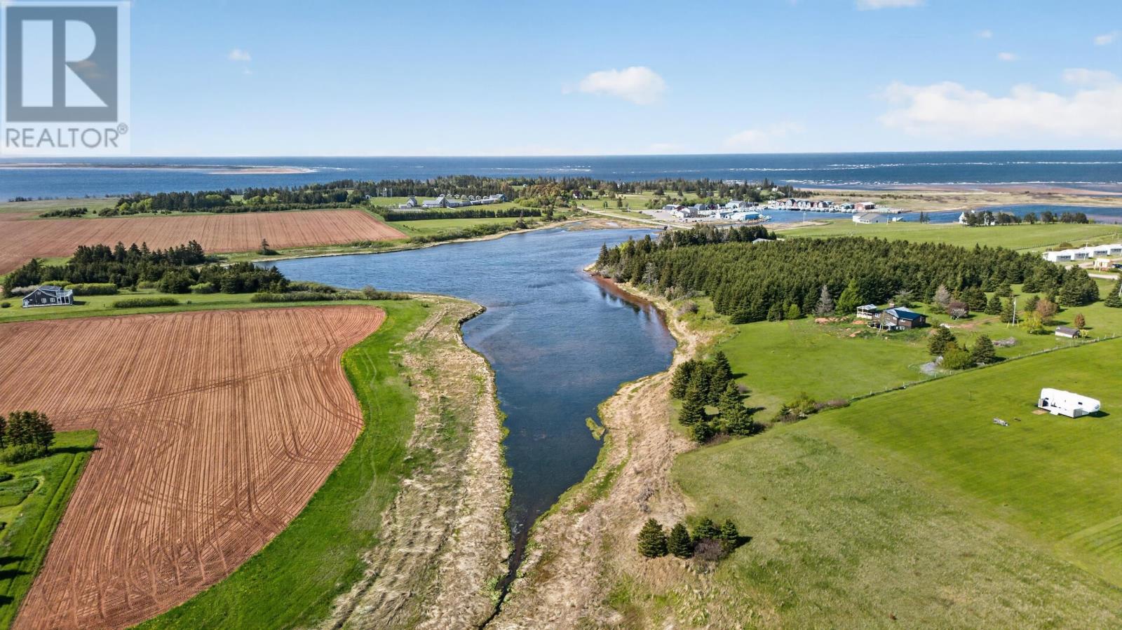 0 King Street, Malpeque, Prince Edward Island  C0B 1M0 - Photo 29 - 202612209