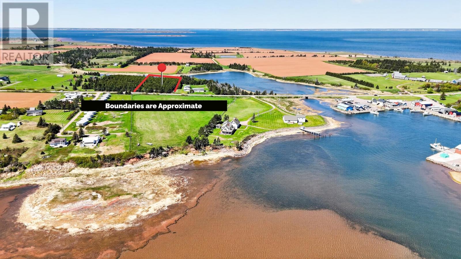 0 King Street, Malpeque, Prince Edward Island  C0B 1M0 - Photo 3 - 202612209