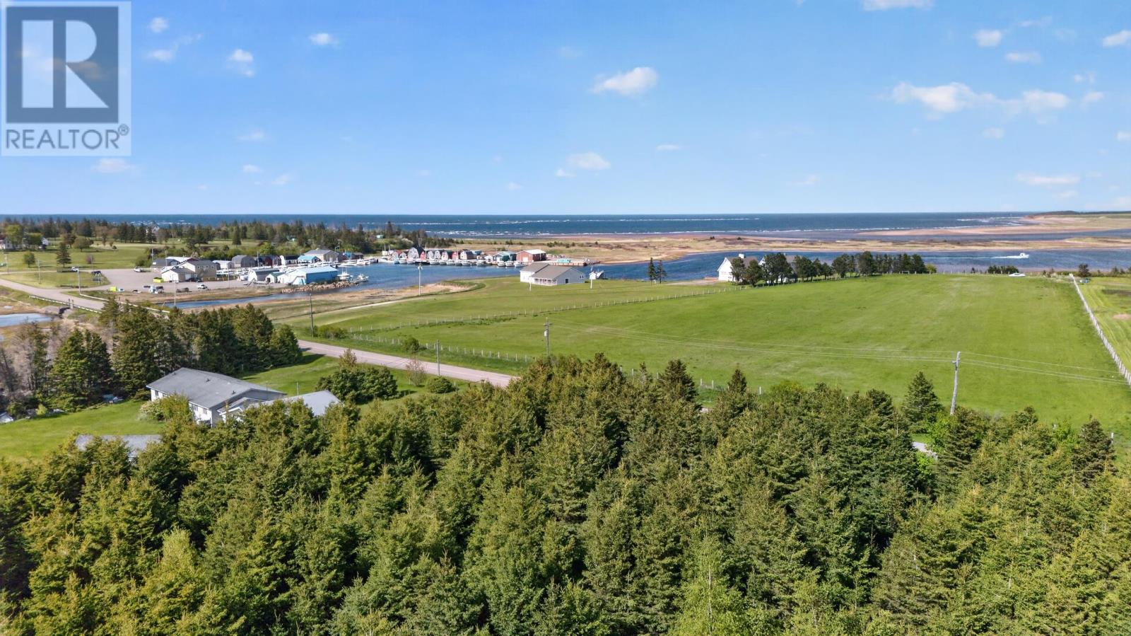 0 King Street, Malpeque, Prince Edward Island  C0B 1M0 - Photo 33 - 202612209