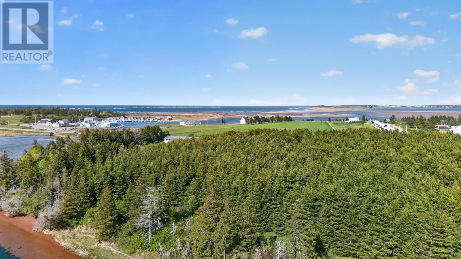 0 King Street, Malpeque, Prince Edward Island  C0B 1M0 - Photo 35 - 202612209