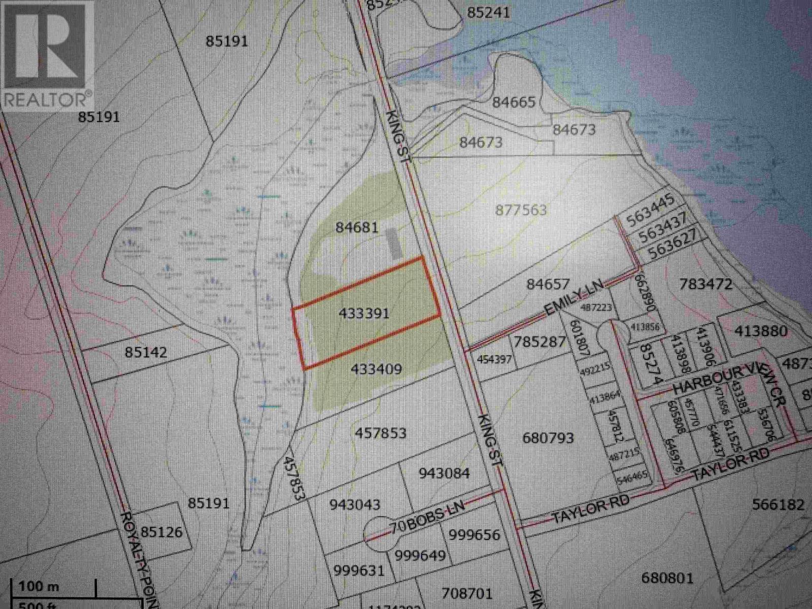 0 King Street, Malpeque, Prince Edward Island  C0B 1M0 - Photo 40 - 202612209