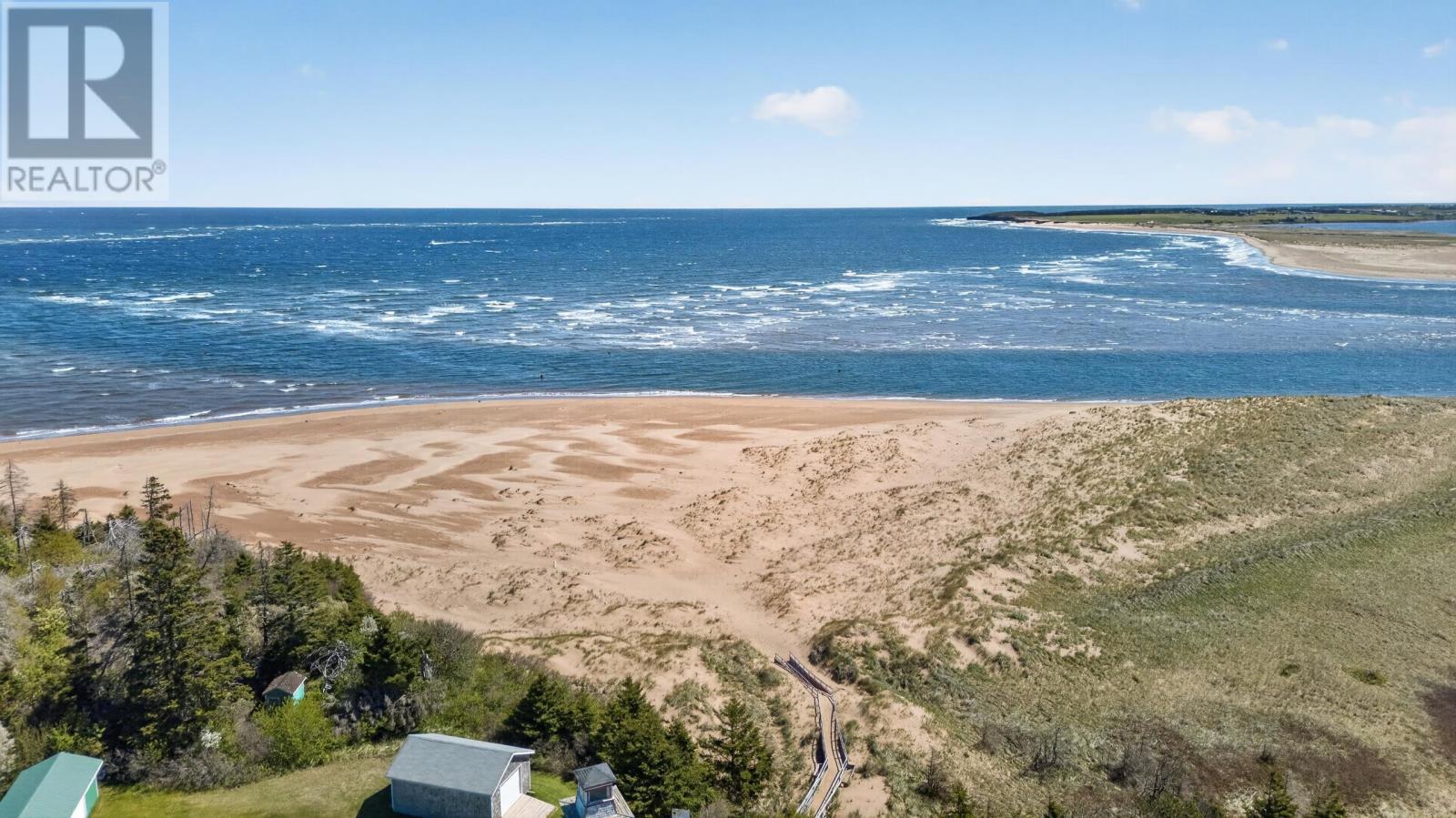 0 King Street, Malpeque, Prince Edward Island  C0B 1M0 - Photo 5 - 202612209
