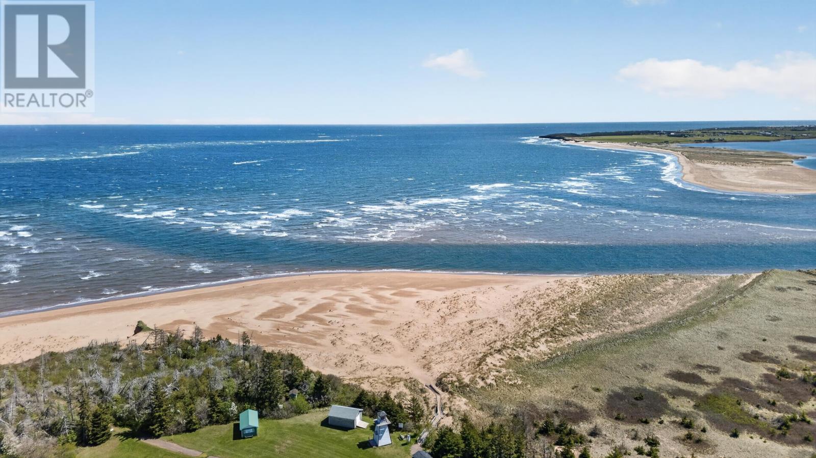 0 King Street, Malpeque, Prince Edward Island  C0B 1M0 - Photo 6 - 202612209
