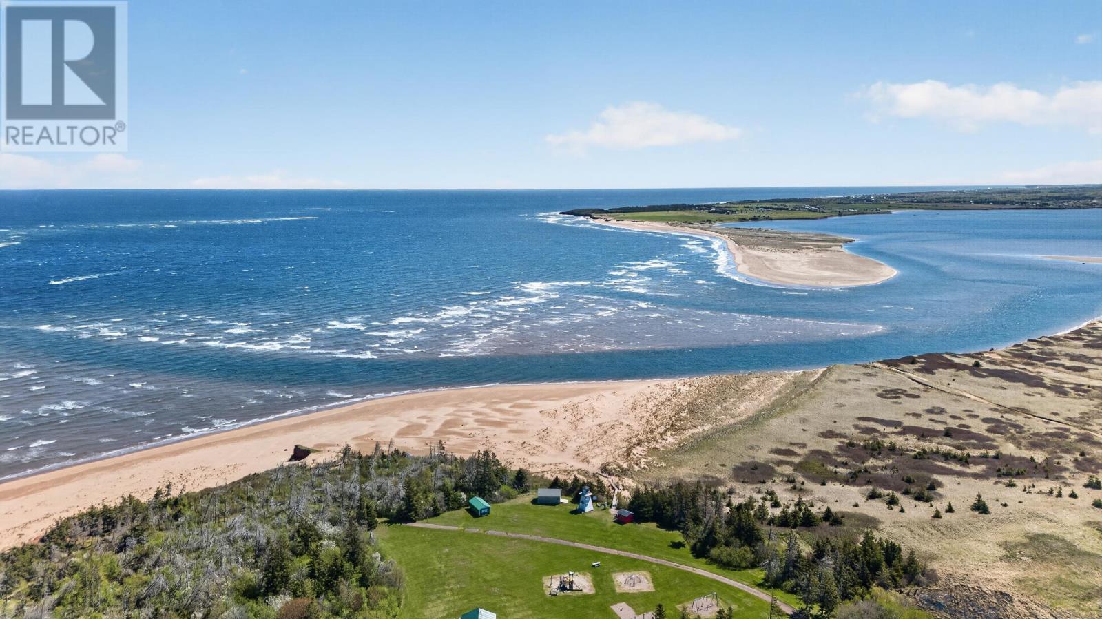 0 King Street, Malpeque, Prince Edward Island  C0B 1M0 - Photo 7 - 202612209