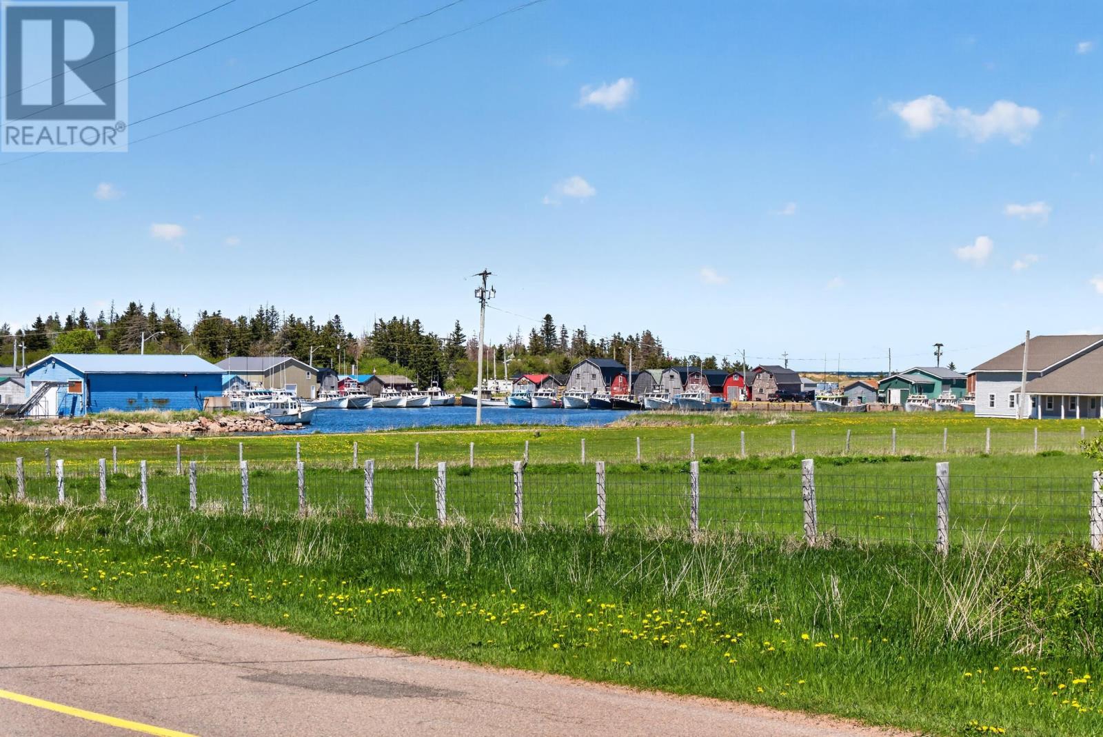 1 King Street, Malpeque, Prince Edward Island  C0B 1M0 - Photo 10 - 202612210