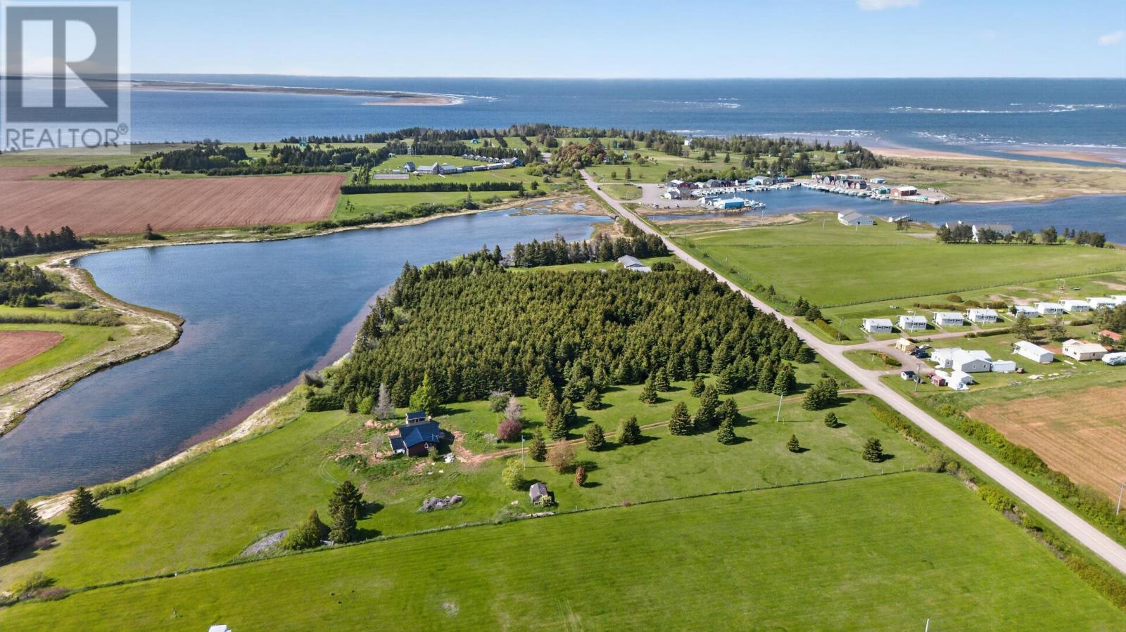 1 King Street, Malpeque, Prince Edward Island  C0B 1M0 - Photo 19 - 202612210