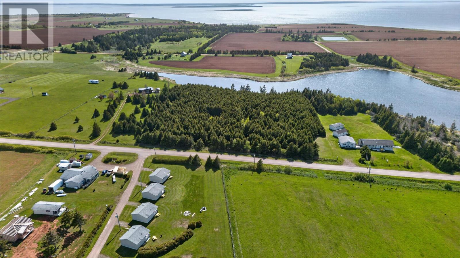 1 King Street, Malpeque, Prince Edward Island  C0B 1M0 - Photo 21 - 202612210