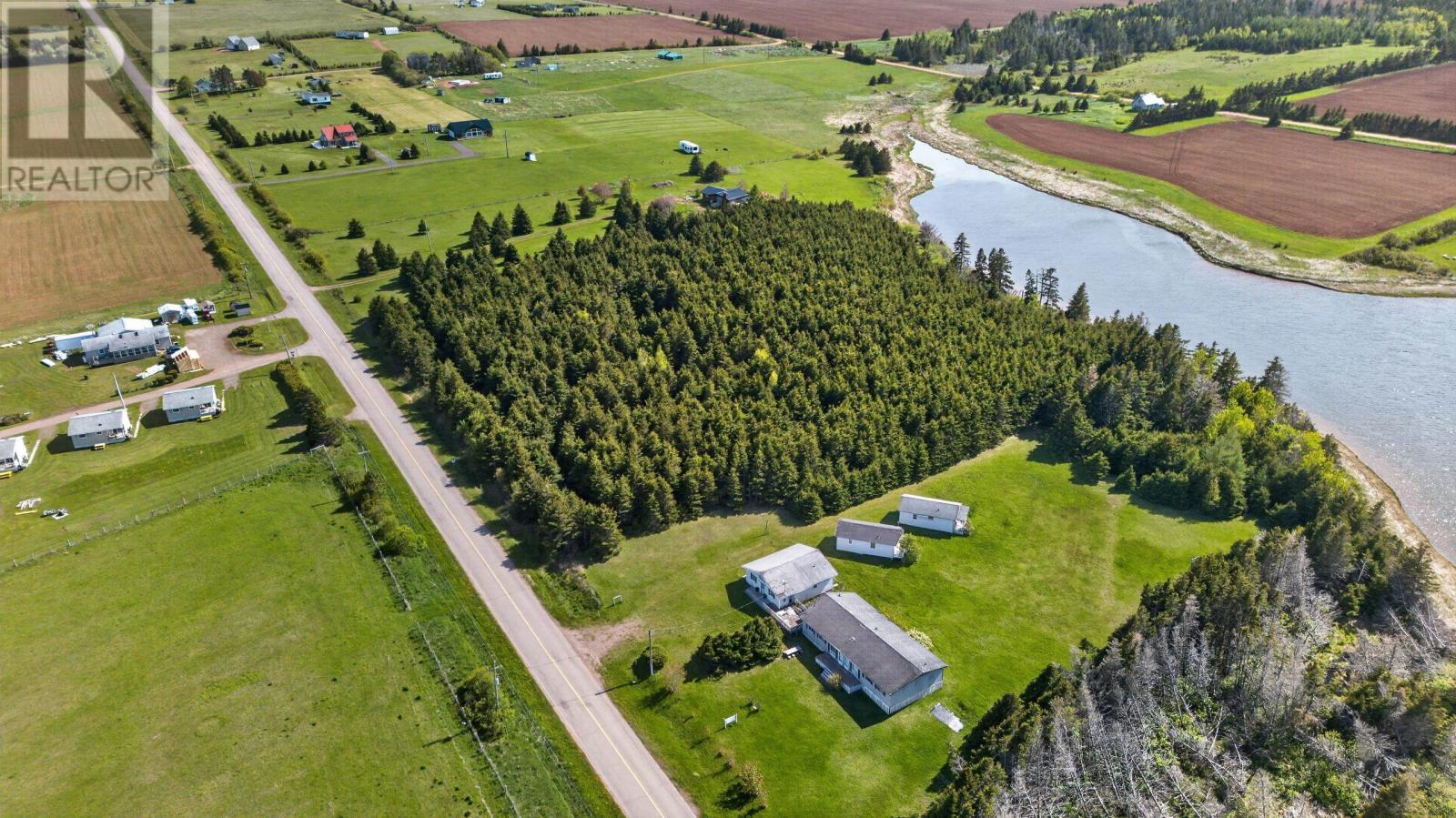 1 King Street, Malpeque, Prince Edward Island  C0B 1M0 - Photo 23 - 202612210