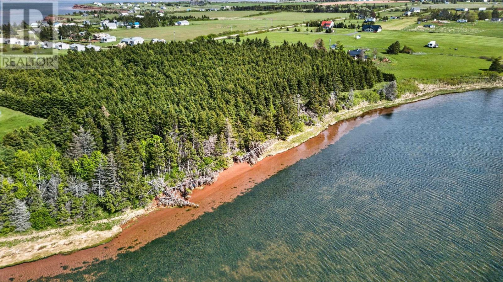 1 King Street, Malpeque, Prince Edward Island  C0B 1M0 - Photo 25 - 202612210