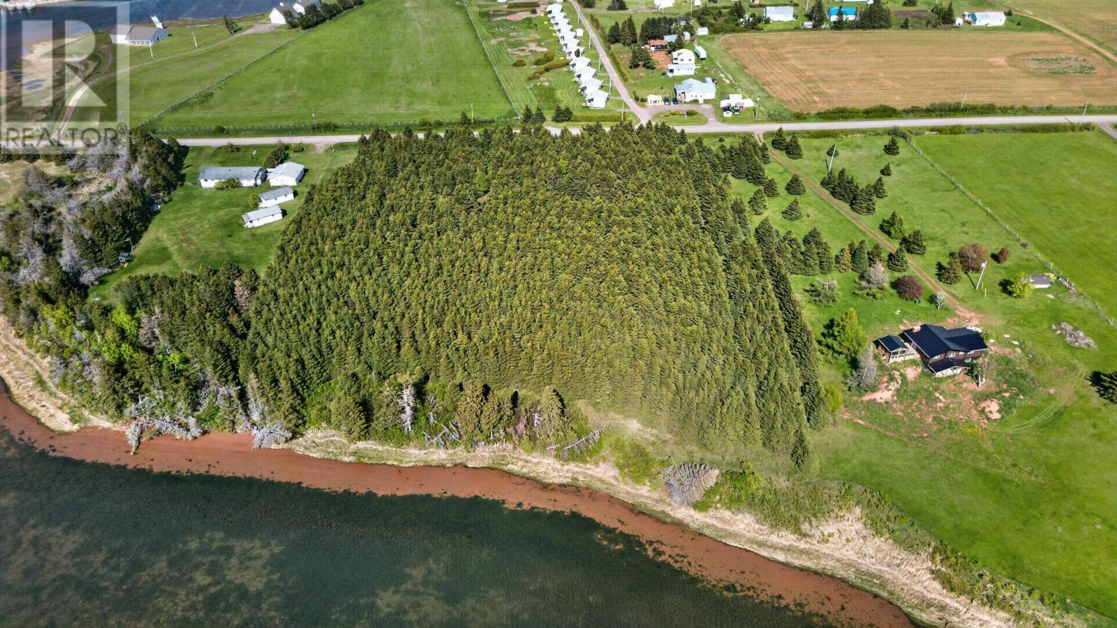 1 King Street, Malpeque, Prince Edward Island  C0B 1M0 - Photo 28 - 202612210